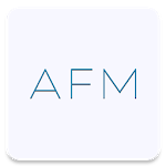 Andrew Farley icon