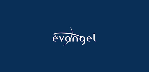 Evangel Assembly of God pc screenshot Evangel Assembly of God pc screenshot