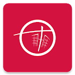 Faith Family icon