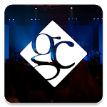 Gold Creek Community Church icon