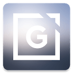 Grace Bible Church App icon