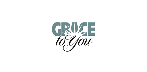Grace to You Sermons pc screenshot Grace to You Sermons pc screenshot