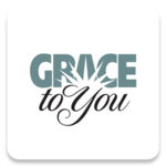 Grace to You Sermons icon