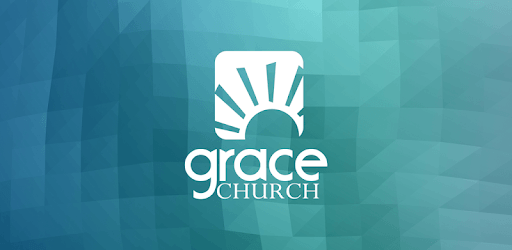 Grace Church App pc screenshot Grace Church App pc screenshot