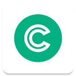 The Creek Church for pc icon The Creek Church for pc icon