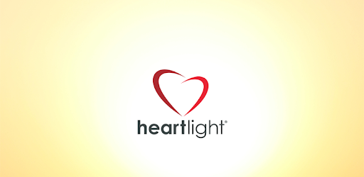Heartlight - Daily Devotionals pc screenshot Heartlight - Daily Devotionals pc screenshot