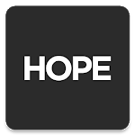 Hope Church Richmond icon