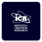 Creation Science Update icon