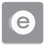 EmergenceNJ icon