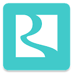 James River Church for pc icon