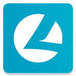 Liberty Church icon