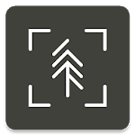 Life Center Church icon