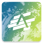 Lifegate App icon