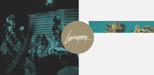 Livingway Family Church pc screenshot Livingway Family Church pc screenshot