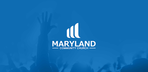Maryland Community Church pc screenshot Maryland Community Church pc screenshot