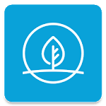 Meadowbrook Church icon