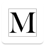 Metro Calvary App icon