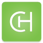 Colonial Hills Church icon