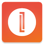 1Life Church icon