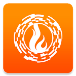 New Hope Leeward Church App for pc icon New Hope Leeward Church App for pc icon