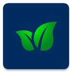 New Life Lehigh icon