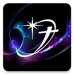 New Light icon