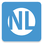 NLCHURCH icon