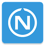 Northridge Church App icon