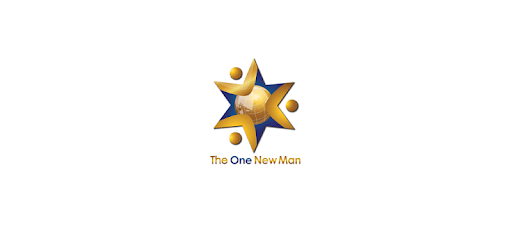One New Man pc screenshot One New Man pc screenshot