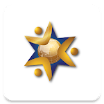One New Man icon