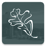 Pantego Bible Church icon