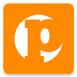Passion Church icon