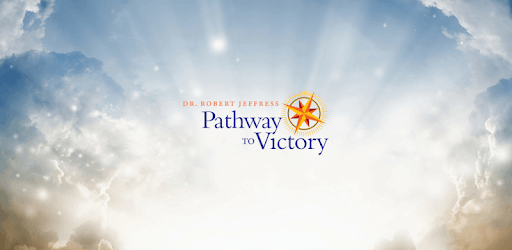 Pathway To Victory pc screenshot Pathway To Victory pc screenshot