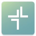 Pinelake Church icon