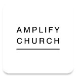 Amplify Church icon