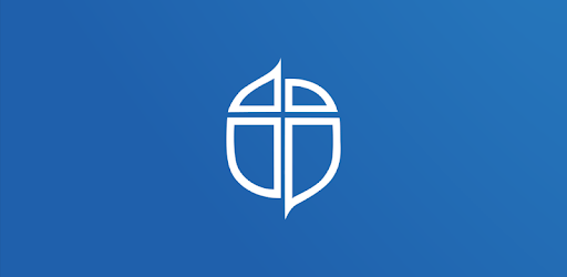 Prestonwood Baptist Church pc screenshot Prestonwood Baptist Church pc screenshot