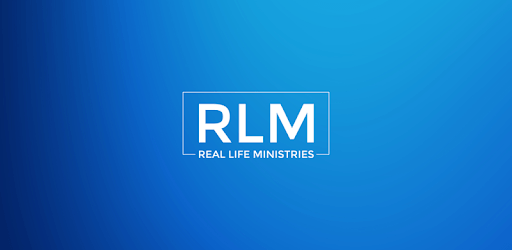 Real Life Ministries pc screenshot Real Life Ministries pc screenshot