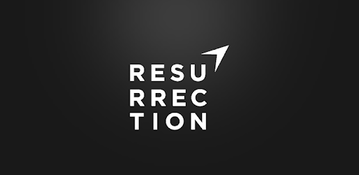 Resurrection Church of LA pc screenshot Resurrection Church of LA pc screenshot