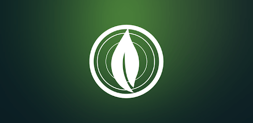 LIVE LIFE CHURCH pc screenshot