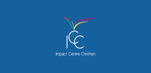 Impact Centre Chrétien pc screenshot Impact Centre Chrétien pc screenshot