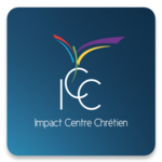Impact Centre Chrétien icon