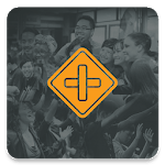 Acts Church icon