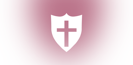 Protestant Reformed Churches pc screenshot Protestant Reformed Churches pc screenshot