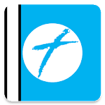 Victory NOW icon