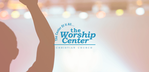 The Worship Center pc screenshot The Worship Center pc screenshot