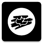 Calvary Church | Ed Taylor icon