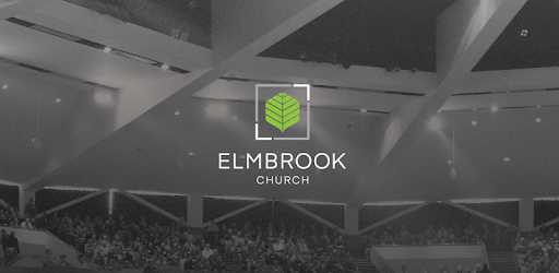 Elmbrook Church pc screenshot Elmbrook Church pc screenshot