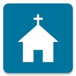 Keluarga Allah icon