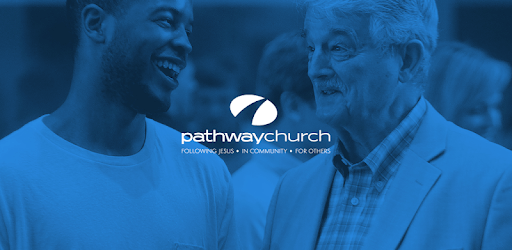 Pathway Church pc screenshot Pathway Church pc screenshot