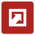 Destination Church icon